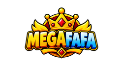 cheat aplikasi slot